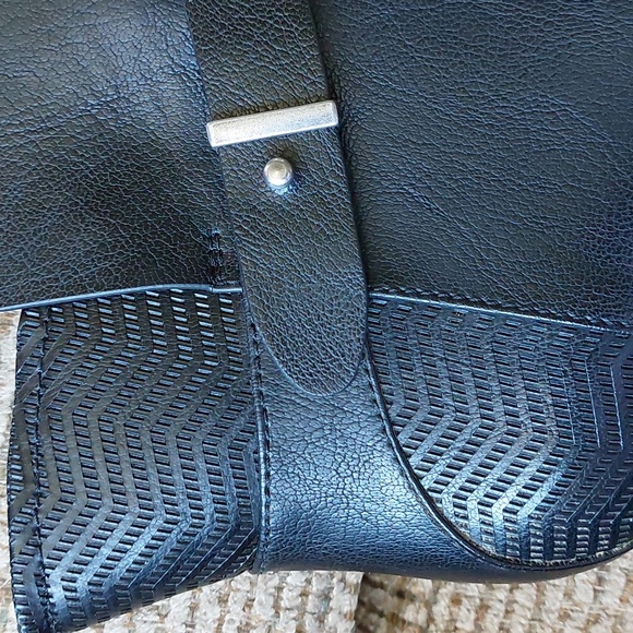 Nwt Baretraps Ankle Boots - Picture 7 of 9